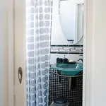 Apartmán Park *